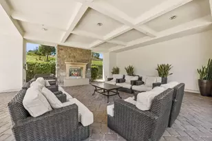 21639 Trail Blazer Ln, Escondido, CA 92029 - Photo 36