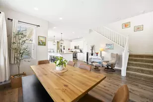 21639 Trail Blazer Ln, Escondido, CA 92029 - Photo 8