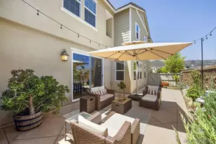 21639 Trail Blazer Ln, Escondido, CA 92029 - Photo 26