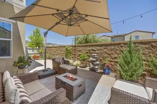 21639 Trail Blazer Ln, Escondido, CA 92029 - Photo 28