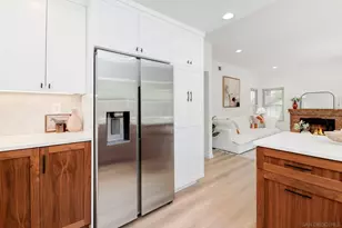 721 Summersong Ln, Encinitas, CA 92024 - Photo 10