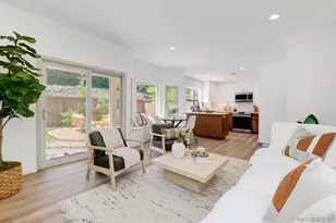 721 Summersong Ln, Encinitas, CA 92024 - Photo 6