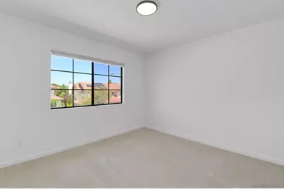  721 Summersong Ln, Encinitas, CA 92024 - Photo 16