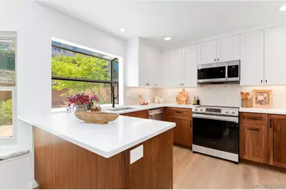  721 Summersong Ln, Encinitas, CA 92024 - Photo 8