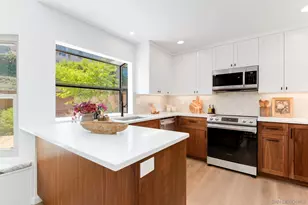 721 Summersong Ln, Encinitas, CA 92024 - Photo 8