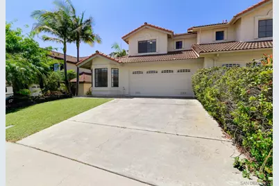  721 Summersong Ln, Encinitas, CA 92024 - Photo 1