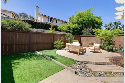  721 Summersong Ln, Encinitas, CA 92024 - Photo 18