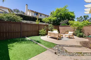 721 Summersong Ln, Encinitas, CA 92024 - Photo 18