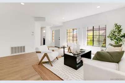  721 Summersong Ln, Encinitas, CA 92024 - Photo 2