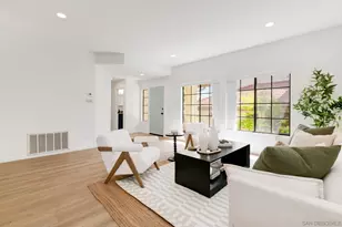 721 Summersong Ln, Encinitas, CA 92024 - Photo 2