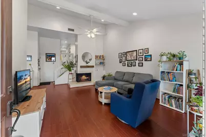  7328 Caminito Carlotta, San Diego, CA 92120 - Photo 1