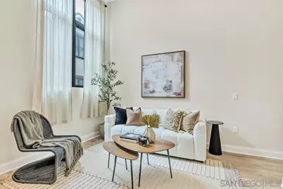  726 Silver Street, La Jolla, CA 92037 - Photo 4