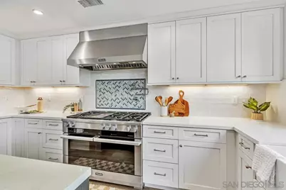  726 Silver Street, La Jolla, CA 92037 - Photo 10