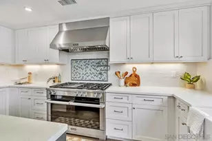 726 Silver St, La Jolla, CA 92037 - Photo 10