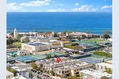  726 Silver Street, La Jolla, CA 92037 - Photo 28