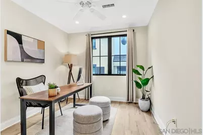  726 Silver Street, La Jolla, CA 92037 - Photo 12