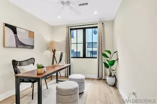 726 Silver St, La Jolla, CA 92037 - Photo 12