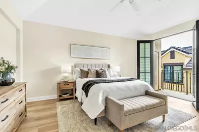  726 Silver Street, La Jolla, CA 92037 - Photo 14