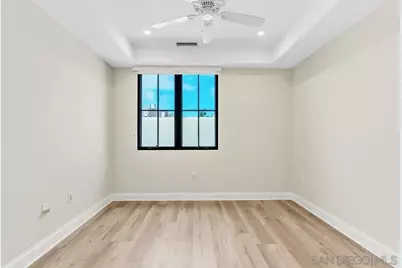  726 Silver Street, La Jolla, CA 92037 - Photo 22