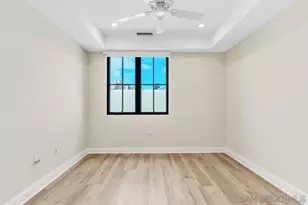 726 Silver St, La Jolla, CA 92037 - Photo 22