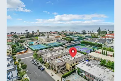  726 Silver Street, La Jolla, CA 92037 - Photo 26