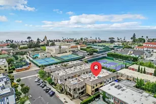 726 Silver St, La Jolla, CA 92037 - Photo 26