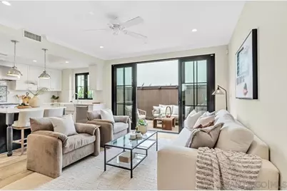  726 Silver Street, La Jolla, CA 92037 - Photo 6