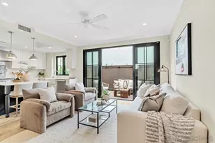 726 Silver St, La Jolla, CA 92037 - Photo 6