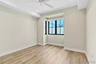 726 Silver St, La Jolla, CA 92037 - Photo 20