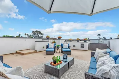  726 Silver Street, La Jolla, CA 92037 - Photo 1