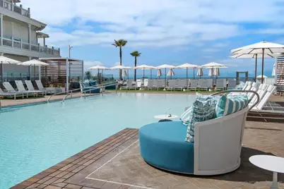  1500 Orange Ave #38, Coronado, CA 92118 - Photo 38