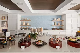 1500 Orange Ave, Coronado, CA 92118 - Photo 34