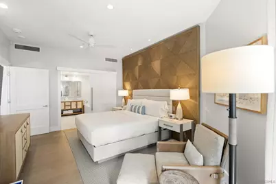  1500 Orange Ave #38, Coronado, CA 92118 - Photo 14