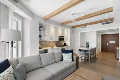  1500 Orange Ave #38, Coronado, CA 92118 - Photo 4