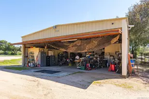19191 High Glen Rd, Alpine, CA 91901 - Photo 72