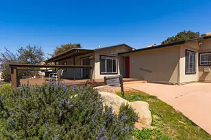 19191 High Glen Rd, Alpine, CA 91901 - Photo 32