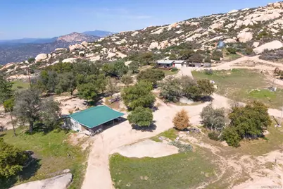  0000 High Glen Rd., Alpine, CA 91901 - Photo 12