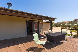 19191 High Glen Rd, Alpine, CA 91901 - Photo 30