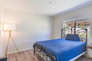 19191 High Glen Rd, Alpine, CA 91901 - Photo 50