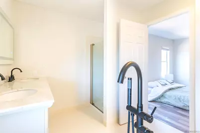  0000 High Glen Rd., Alpine, CA 91901 - Photo 58