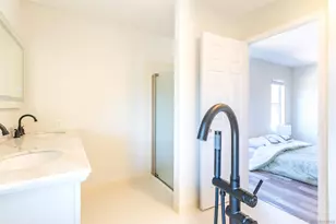 19191 High Glen Rd, Alpine, CA 91901 - Photo 58