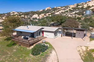 19191 High Glen Rd, Alpine, CA 91901 - Photo 2