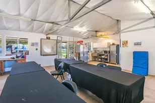 19191 High Glen Rd, Alpine, CA 91901 - Photo 64