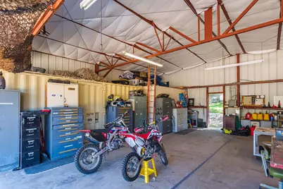  0000 High Glen Rd., Alpine, CA 91901 - Photo 74