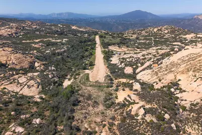  0000 High Glen Rd., Alpine, CA 91901 - Photo 24