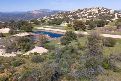  0000 High Glen Rd., Alpine, CA 91901 - Photo 22