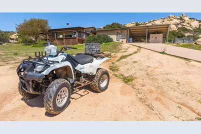  0000 High Glen Rd., Alpine, CA 91901 - Photo 60