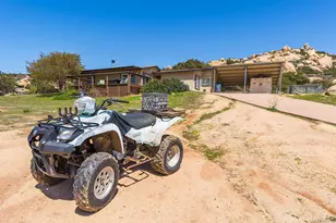 19191 High Glen Rd, Alpine, CA 91901 - Photo 60