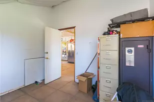 19191 High Glen Rd, Alpine, CA 91901 - Photo 68