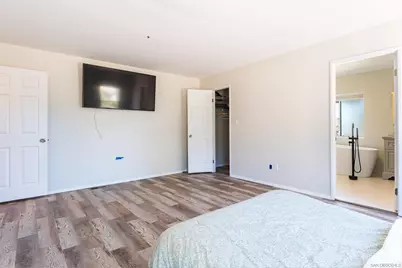  0000 High Glen Rd., Alpine, CA 91901 - Photo 54